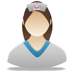 Hemşire Ceren DURSUN